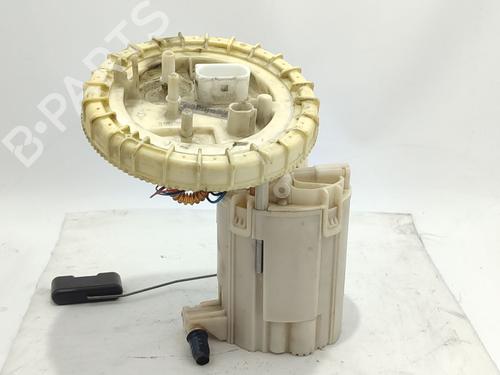 Used Fuel pump Fuel pump 39266130 39266130