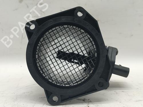 Mass air flow sensor AUDI A4 B5 (8D2) 1.8 | BP25820852M95 