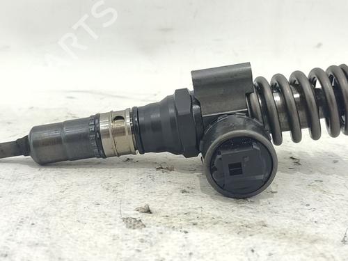 Injecteur Injecteur 38054975 38054975