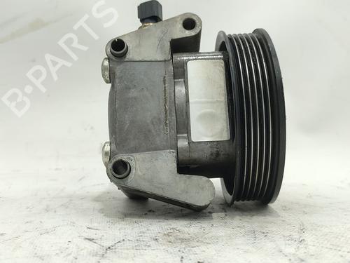 Steering pump FORD FOCUS I Saloon (DFW)  | BP29891333M99