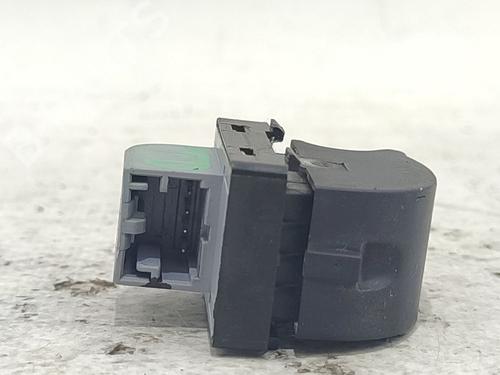 Right rear window switch AUDI A4 B7 Avant (8ED) 2.0 TDI 16V | BP38054980I28 - Image 3
