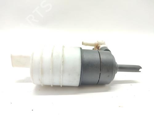 Washer pump RENAULT KANGOO (KC0/1_) 1.5 dCi | BP33468199E24 - Image 3