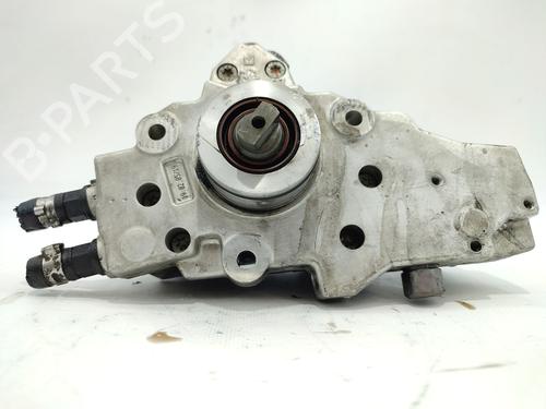 Bomba inyeccion MERCEDES-BENZ E-CLASS (W211) E 220 CDI (211.006) (150 hp) 29220581