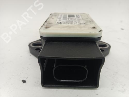Elektronisk modul CITROËN C4 I (LC_) 1.6 HDi | BP29445408M83 