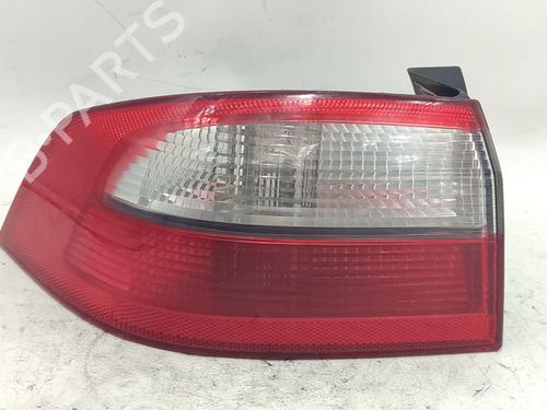 Used Left taillight Left taillight 38620153 38620153