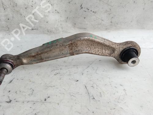 Used Left rear suspension arm Left rear suspension arm BMW 5 (E60) 520 d (163 hp) 31998511 31998511