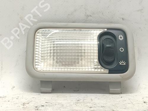 Used Interior roof light PEUGEOT PARTNER Tepee 1.6 HDi / BlueHDi 75 (75 hp) 30686137