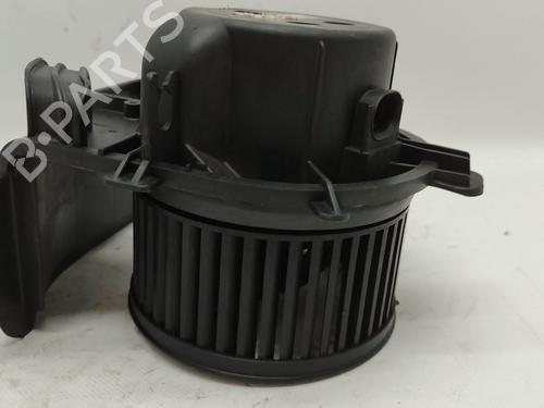 Heater blower motor RENAULT CLIO II (BB_, CB_) 1.2 (BB0A, BB0F, BB10, BB1K, BB28, BB2D, BB2H, CB0A,... | BP25404573M62 