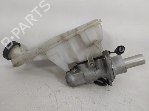 Brake master cylinder MERCEDES-BENZ CLA Coupe (C117)  | BP10228776M77 