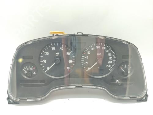 BP31087158C47 main image