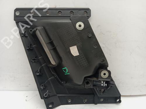 Venstre foran invendig håndtak OPEL VECTRA C (Z02)  | BP25341023I13 