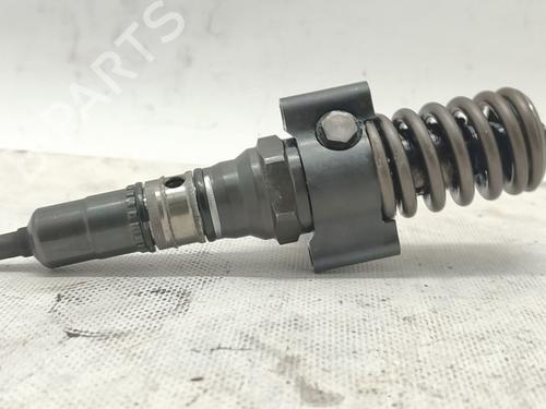 Injector SEAT ALTEA (5P1) | BP32774471M100 - Image 5