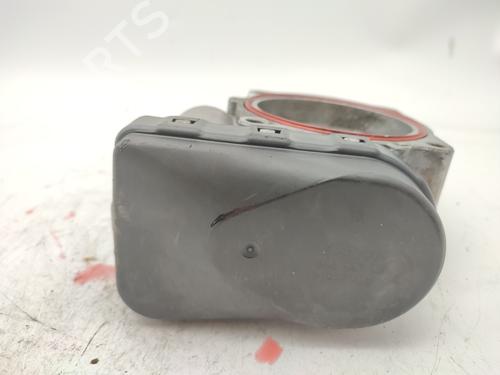 Throttle body BMW X5 (E53) 4.4 i | BP13657390M82 