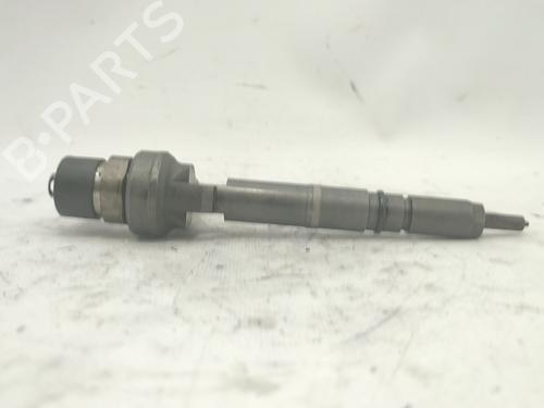 Injector OPEL ASTRA H (A04) 1.7 CDTI (L48) | BP29924562M100 