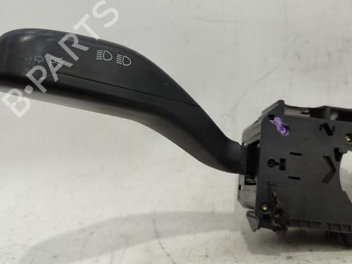 Switch SEAT IBIZA III (6L1) 1.9 SDI | BP36354396I30 - Image 3