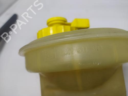 Brake master cylinder SEAT CORDOBA (6K1, 6K2)  | BP12341544M77 