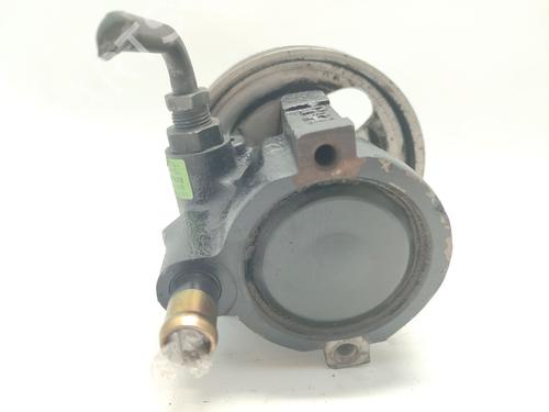 Steering pump RENAULT LAGUNA I (B56_, 556_) 1.6 16V (B568, B561) | BP31093108M99