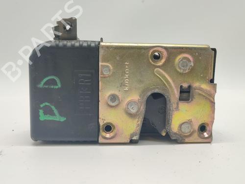 Used Front right lock Front right lock 38775515 38775515