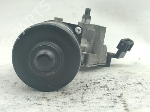Front wiper motor VOLVO S60 I (384) D5 | BP36037745M29 - Image 3