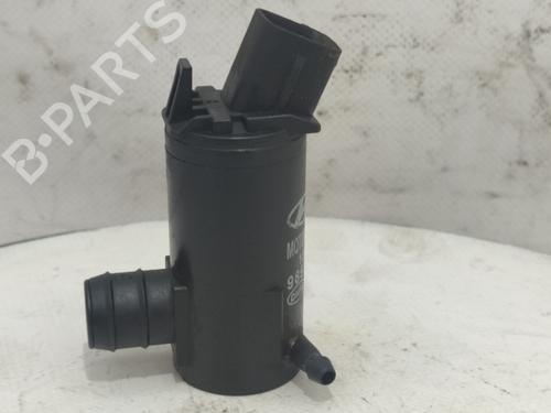 Washer pump KIA RIO I Hatchback (DC)  | BP19266343E24 
