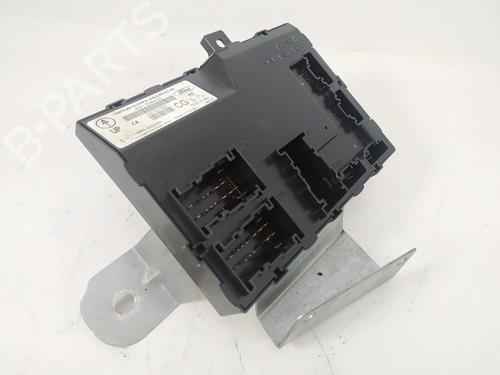 Used Fuse box FORD FIESTA VI (CB1, CCN) 1.25 (82 hp) 10958846