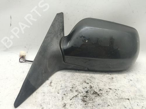 Used Left mirror Left mirror 38703636 38703636