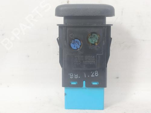 Switch HONDA LOGO (GA) 1.3 (GA3) | BP13447647I30 