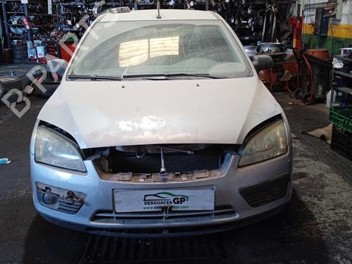 Zekeringkast FORD FOCUS II (DA_, HCP, DP) 1.8 TDCi | BP15657844E1 