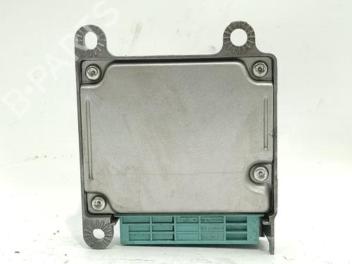 ECU airbags HYUNDAI ACCENT II (LC) 1.5 CRDi | BP29983380M53