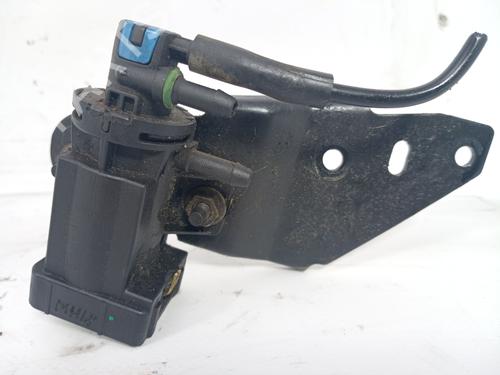 Elektronisk sensor PEUGEOT 307 (3A/C) 2.0 HDi 110 (107 hp) 14324735