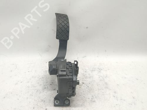 Gaspedaal Gaspedaal VW PASSAT B5.5 (3B3) 1.9 TDI (101 hp) 37427441 37427441