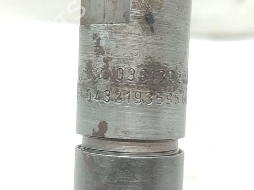 Injector SKODA OCTAVIA I (1U2) 1.9 TDI | BP22904114M100 