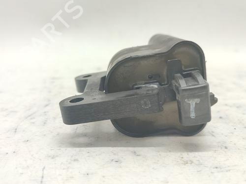 Ignition coil KIA PICANTO I (SA) 1.1 | BP36324605M94 - Image 3