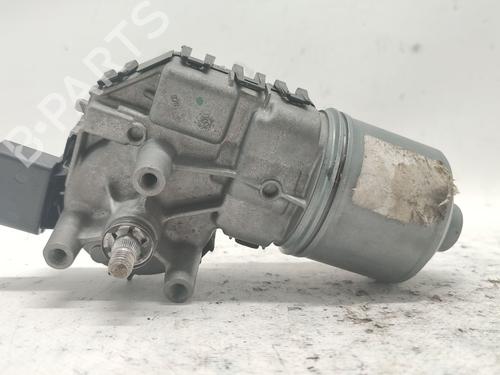 Viskermotor vindrude Viskermotor vindrude VW PASSAT B5.5 (3B3) 1.9 TDI (101 hp) 37427436 37427436