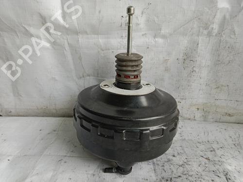 Used Servo brake OPEL INSIGNIA A Sports Tourer (G09) 2.0 CDTI (35) (160 hp) 23178844