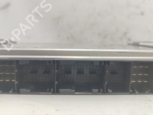 Engine control unit (ECU) KIA RIO I Hatchback (DC)  | BP19266339M57 