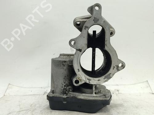 Used Egr Egr AUDI A6 C6 (4F2) 2.0 TDI (140 hp) 32195228 32195228