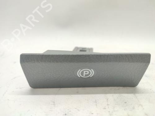 Used Hand brake Hand brake SSANGYONG RODIUS I 2.7 Xdi (163 hp) 34432742 34432742