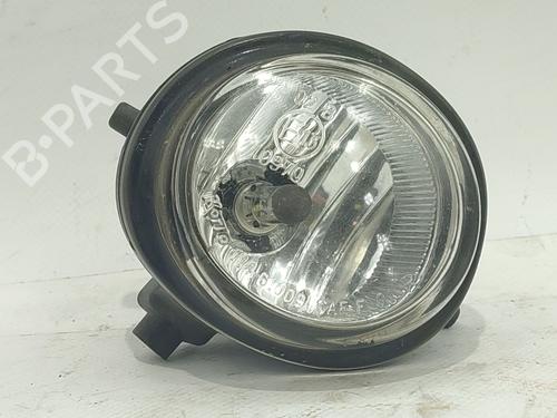 Used Right front fog light MAZDA 5 (CR) 2.0 CD (CR19) (143 hp) 31713986