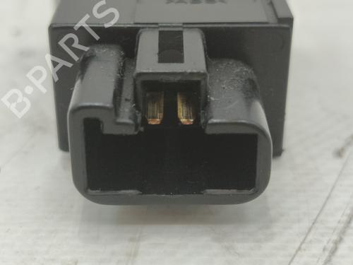 Switch TOYOTA AVENSIS (_T25_)  | BP18882345I30 