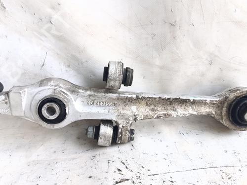 Used Left front suspension arm Left front suspension arm 36994484 36994484
