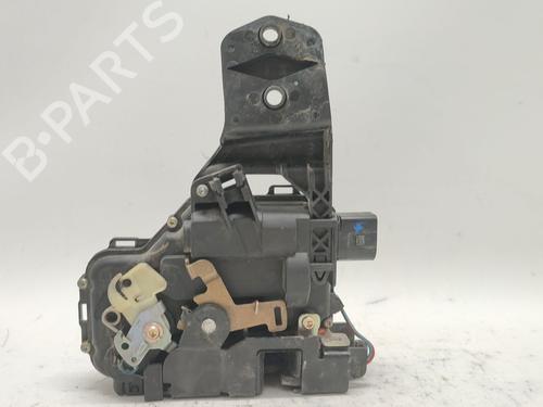 Used Front left lock Front left lock VW PASSAT B5 (3B2) 1.9 TDI (115 hp) 36045919 36045919