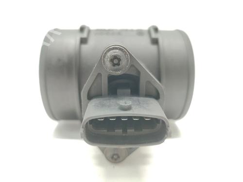 Mass air flow sensor OPEL MERIVA A MPV (X03) 1.7 CDTI (E75) | BP31652269M95 - Image 2
