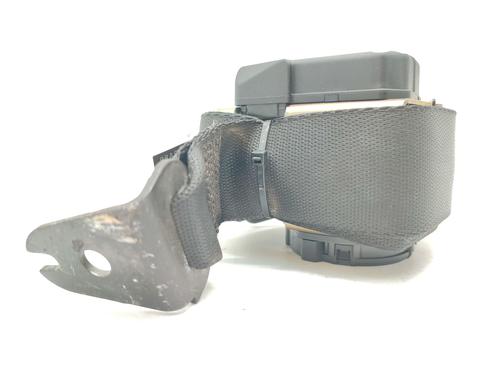 Sicherheitsgurt hinten links FORD FOCUS I (DAW, DBW) 1.8 Turbo DI / TDDi | BP30002263I29