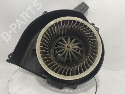 Heater blower motor SEAT IBIZA III (6L1)  | BP18858738M62 
