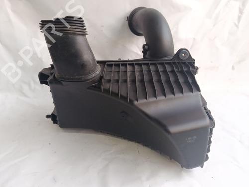 Air filter box PORSCHE CAYENNE (9PA) 3.2 | BP37467453M87 - Image 7