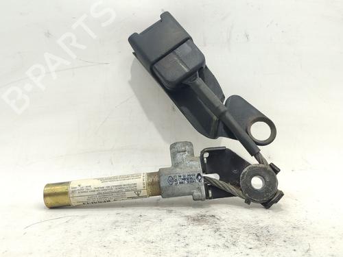 Used Front left belt tensioner Front left belt tensioner RENAULT KANGOO (KC0/1_) D 65 1.9 (KC0E, KC02, KC0J, KC0N) (64 hp) 34244321 34244321