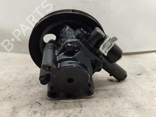 Used Steering pump CHRYSLER NEON (PL) [1994-2000]  22354376