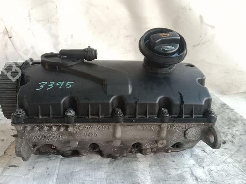 Culasse AUDI A3 Sportback (8PA) 1.9 TDI (105 hp) 31131524