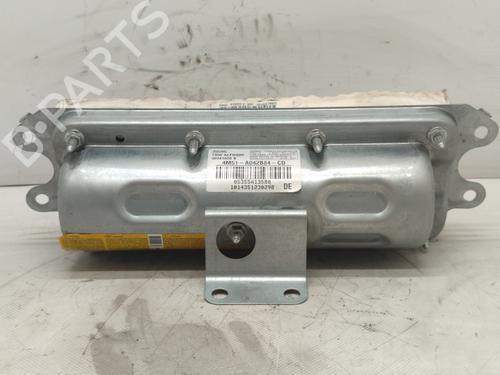 Passasjer kollisjonspute FORD FOCUS II (DA_, HCP, DP)  | BP17567841C10 